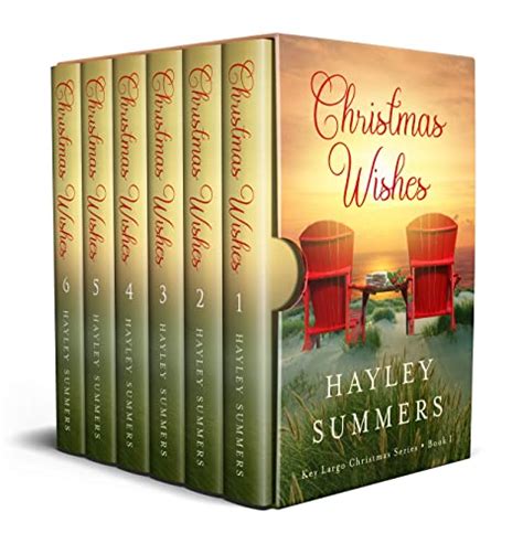 hayley summers|Amazon.ca: Hayley Summers: books, biography, latest update.